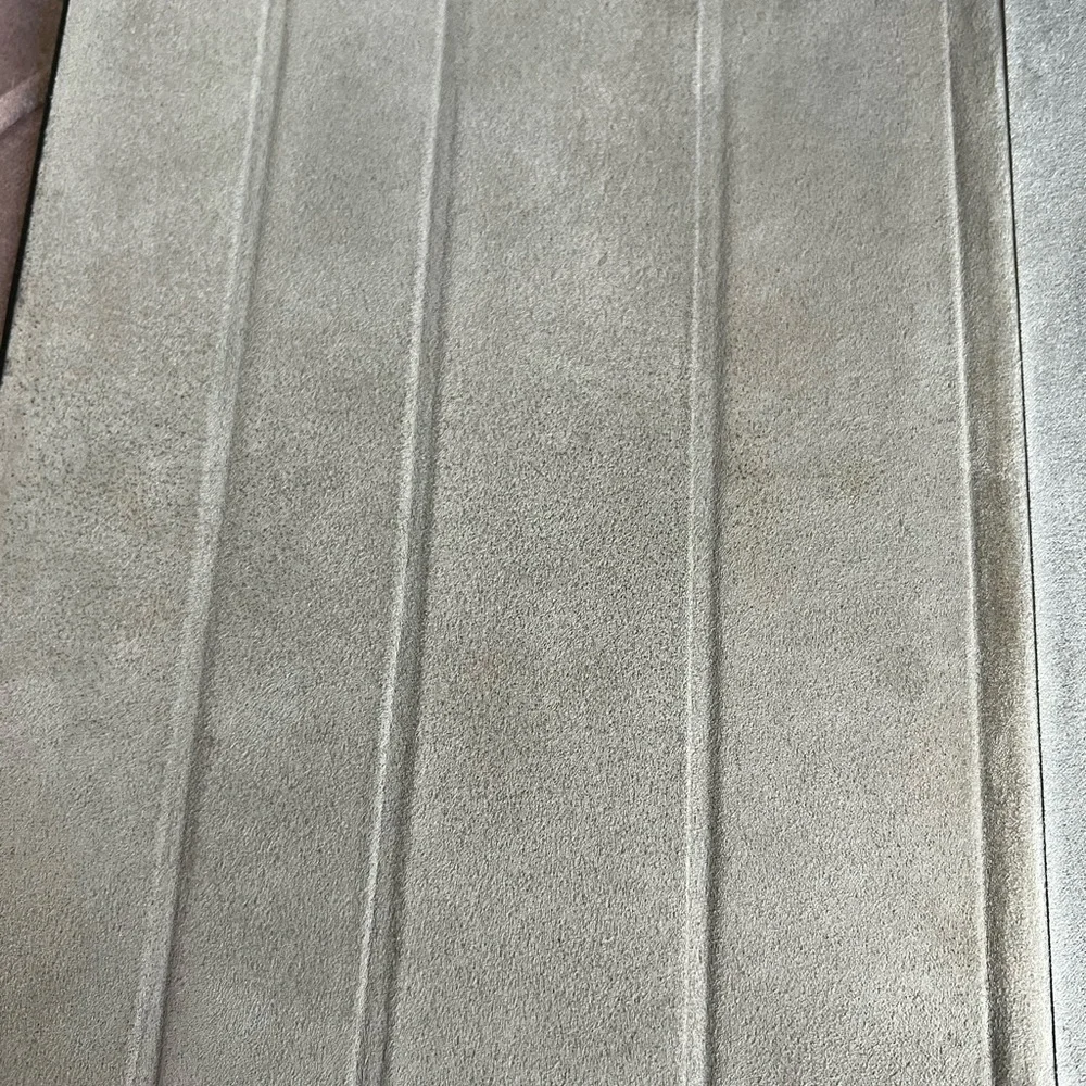 Invellop iPad cover